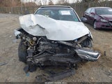 Volkswagen Jetta 1.4T R-Line/1.4T S/1.4T Se 3VWC57BU0KM225300 fotografie
