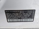 Volkswagen Jetta 1.4T R-Line/1.4T S/1.4T Se 3VWC57BU0KM225300 fotografie