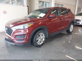 Hyundai Tucson Se KM8J2CA43KU942570 снимка