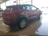 Hyundai Tucson Se KM8J2CA43KU942570 снимка
