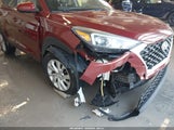 Hyundai Tucson Se KM8J2CA43KU942570 снимка