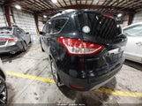 Ford Escape Titanium 1FMCU9JX6FUA59956 снимка