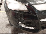 Ford Escape Titanium 1FMCU9JX6FUA59956 снимка