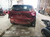 Chevrolet Trax Fwd 1Rs KL77LGE29RC036660 photo