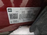 Chevrolet Trax Fwd 1Rs KL77LGE29RC036660 снимка
