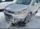 Chevrolet Trax Fwd Lt KL7CJLSB5LB001371 photo