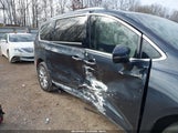 Chrysler Pacifica Touring L Awd 2C4RC3BG4MR511135 снимка