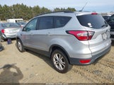 Ford Escape Se 1FMCU9GDXJUC91238 снимка