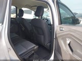Ford Escape Se 1FMCU9GDXJUC91238 снимка