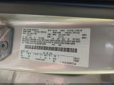 Ford Escape Se 1FMCU9GDXJUC91238 снимка