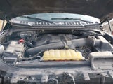 Ford F-150 Xlt 1FTEW1EG4JFC30512 снимка