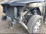 Ford F-150 Xlt 1FTEW1EG4JFC30512 снимка