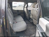 Ford F-150 Xlt 1FTEW1EG4JFC30512 снимка