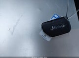 Miniaturka zdjęcia 11