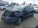 Nissan Sentra 2.0 3N1AB61E18L635774 снимка