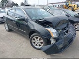 Nissan Sentra 2.0 3N1AB61E18L635774 снимка