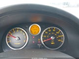 Nissan Sentra 2.0 3N1AB61E18L635774 снимка