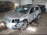 Jeep Compass Latitude 1C4NJCEB9ED503119 снимка