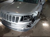 Jeep Compass Latitude 1C4NJCEB9ED503119 снимка