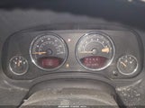 Jeep Compass Latitude 1C4NJCEB9ED503119 снимка