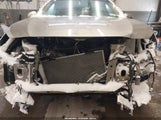 Subaru Outback 2.5I Limited 4S4BSAJC8G3286864 снимка