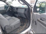 Ford F-250 Xl 1FT7X2B65GED46971 снимка