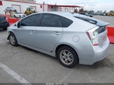 Toyota Prius Iii JTDKN3DU0A0138843 снимка