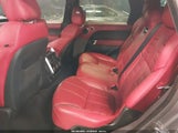 Land Rover Range Rover Sport 5.0L V8 Supercharged Autobiography SALWV2EF9EA323798 снимка