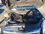 Ford Fusion Sel 3FAHP08Z08R264273 снимка