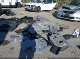 Volkswagen Atlas 3.6L V6 Sel Premium 1V2NR2CA4JC565670 photo