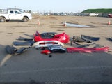 Honda Accord Sport 1HGCV2F31LA000536 photo