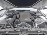 Hyundai Genesis 3.8 KMHGN4JE3GU110475 снимка