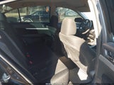 Subaru Legacy 2.5I 4S3BMCA65D3009587 fotografie