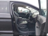 Ford Edge Sel 2FMPK4J92NBA53829 снимка