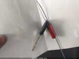Miniaturka zdjęcia 11
