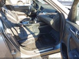 BMW X3 xDrive28I 5UXWX9C59F0D51792 снимка