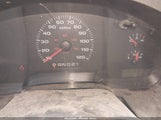 Ford F-150 Stx/Xl/Xlt 1FTRF12W35NB55374 снимка