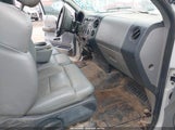 Ford F-150 Stx/Xl/Xlt 1FTRF12W35NB55374 photo