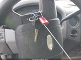 Miniaturka zdjęcia 11