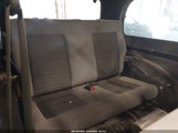 Jeep Wrangler Sport 1J4AA2D11AL136213 снимка