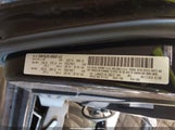 Jeep Wrangler Sport 1J4AA2D11AL136213 снимка