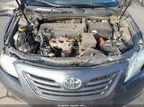 Toyota Camry Le 4T1BE46K57U504553 снимка