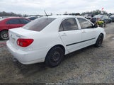 Toyota Corolla Ce 1NXBR32E55Z526516 снимка