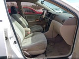 Toyota Corolla Ce 1NXBR32E55Z526516 снимка