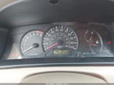 Toyota Corolla Ce 1NXBR32E55Z526516 снимка