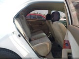Toyota Corolla Ce 1NXBR32E55Z526516 снимка