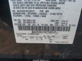 Ford Ecosport Se MAJ3S2GE1KC250147 снимка
