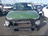 Kia Soul X-Line KNDJ23AU8L7055941 photo