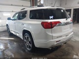 GMC Acadia Denali 1GKKNXLS0KZ120786 снимка