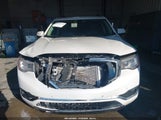 GMC Acadia Denali 1GKKNXLS0KZ120786 снимка